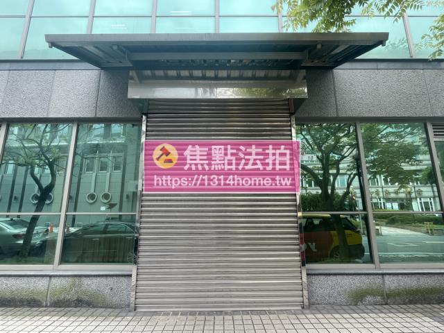 內湖法拍廠辦-4