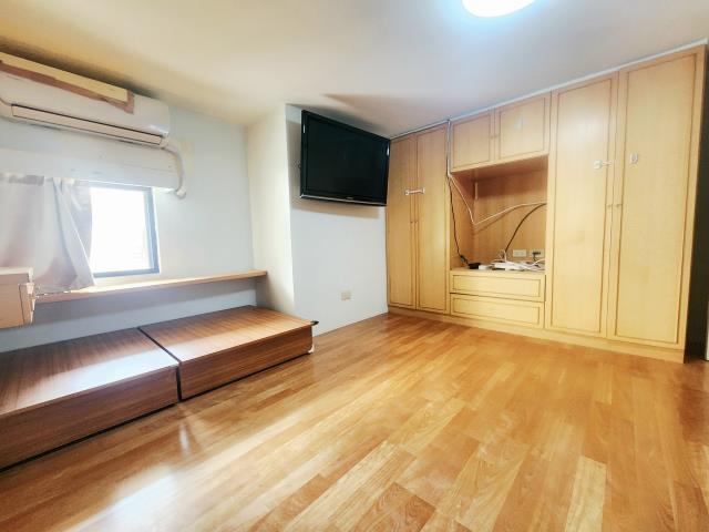 竹東大樓-4