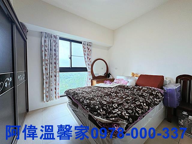 新竹大樓-3