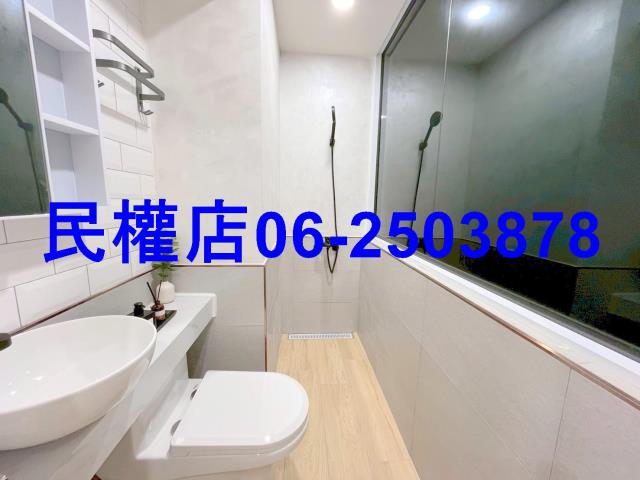 台南公寓-12