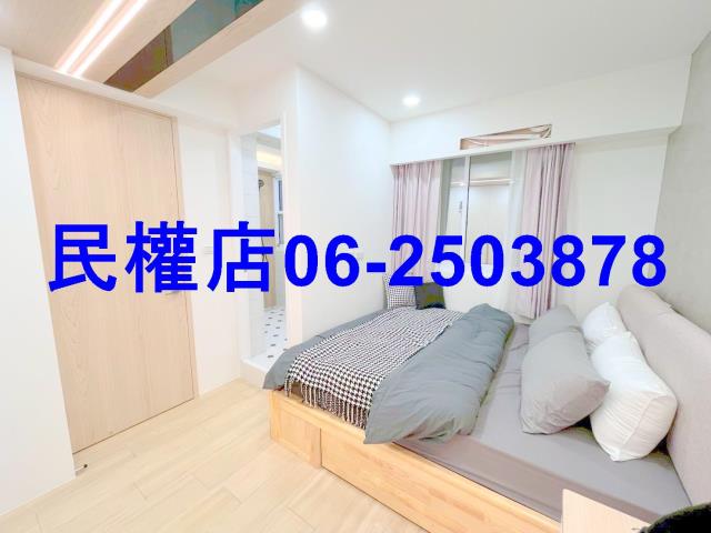 台南公寓-5