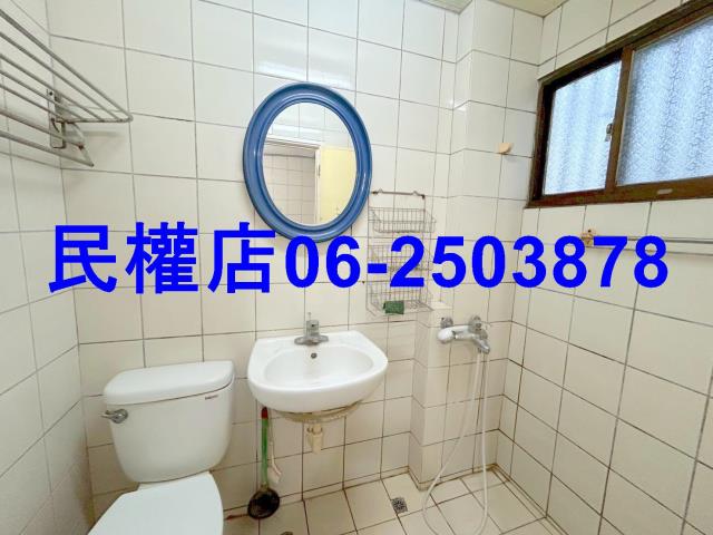 台南套房-10