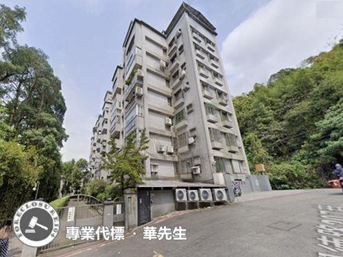 台北華廈拍賣-5