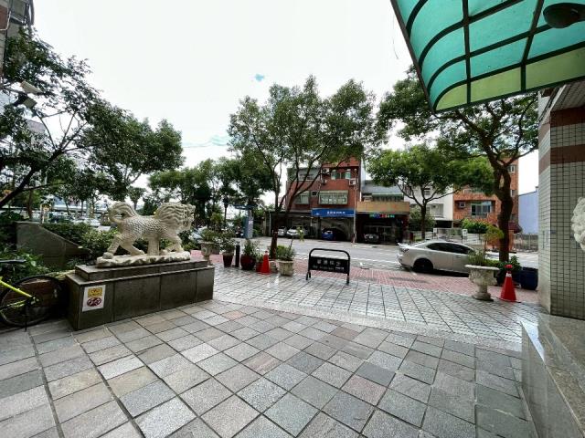 桃園大樓法拍-8