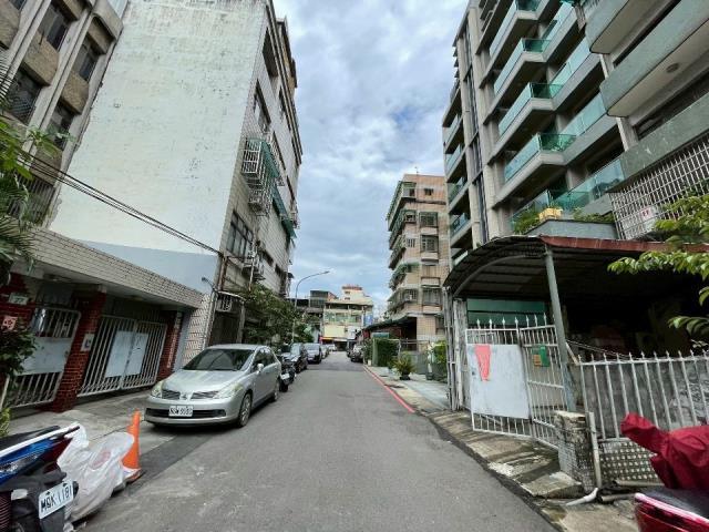 桃園拍賣公寓-6