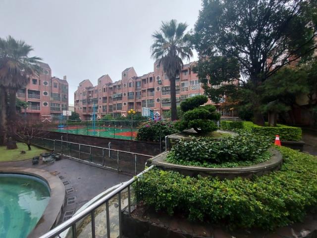 桃園別墅拍賣-2