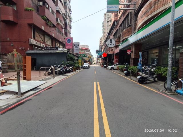 台中潭子法拍大樓-7