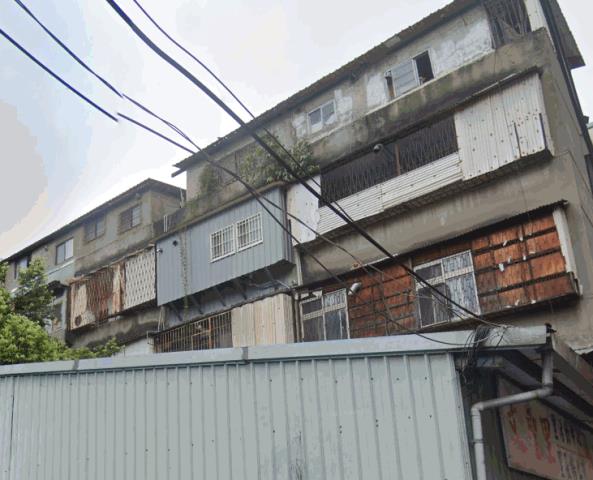 新北板橋法拍公寓-6