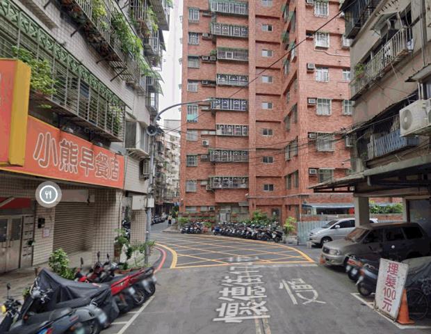 新北板橋法拍公寓-7