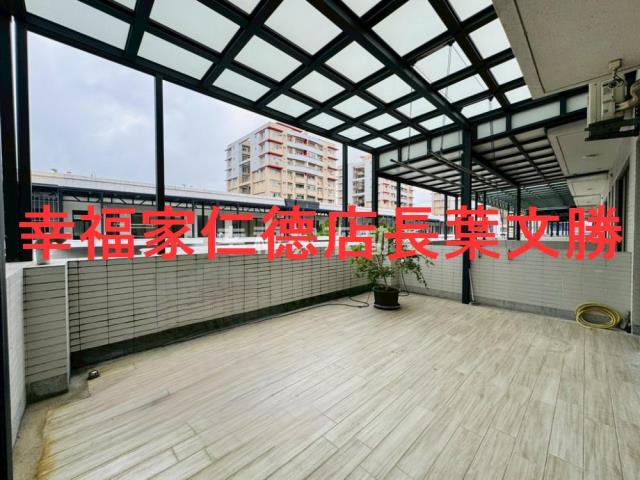 永康透天-3
