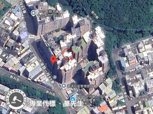 東區大樓拍賣-11