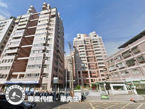 東區大樓拍賣-12