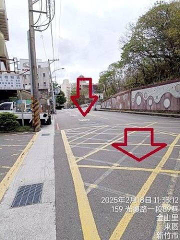 東區大樓拍賣-6