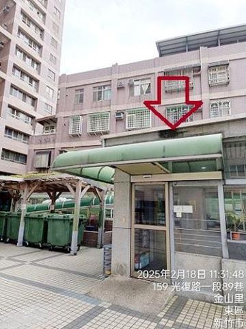 東區大樓拍賣-8