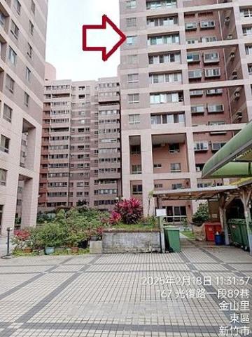 東區大樓拍賣-3