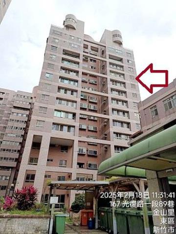 東區大樓拍賣-4