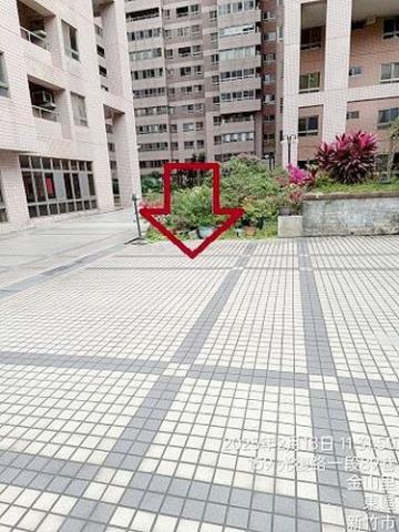 東區大樓拍賣-9