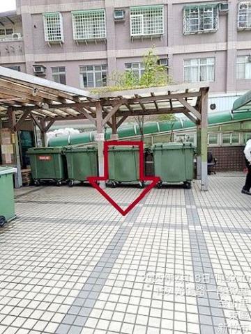 東區大樓拍賣-10