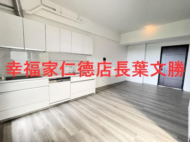 東區大樓-10