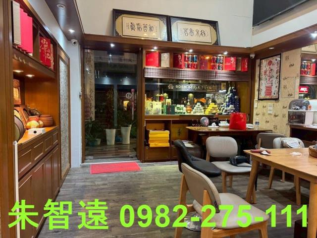 安平店面-0