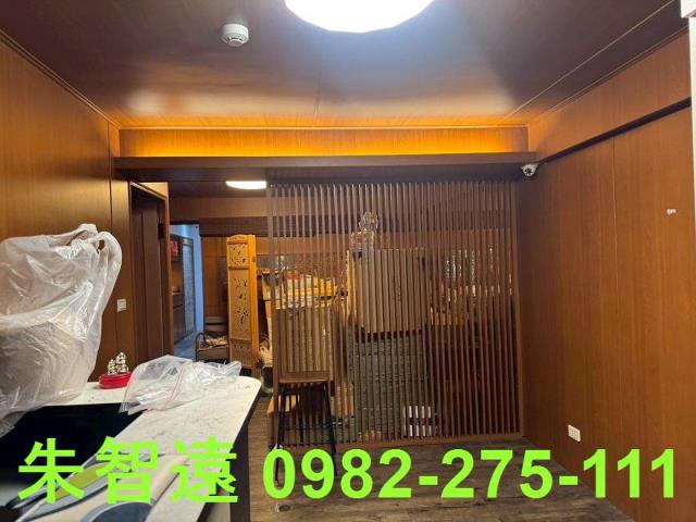 安平店面-2