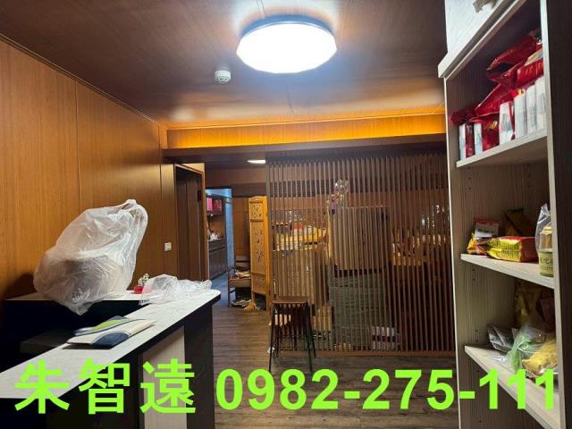 安平店面-6
