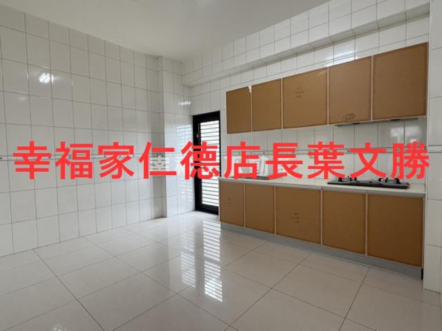 仁德透天-14