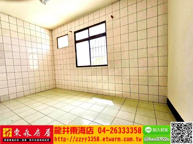 大肚透天-3