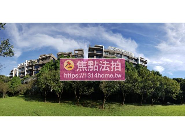 士林拍賣別墅-4