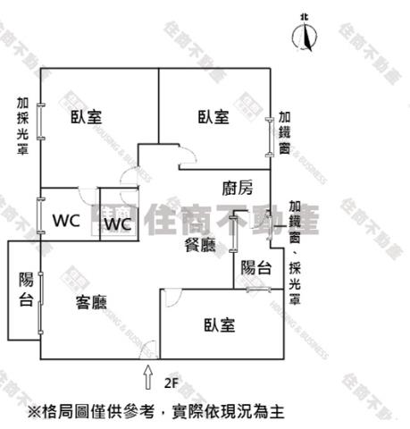 永康大樓-14