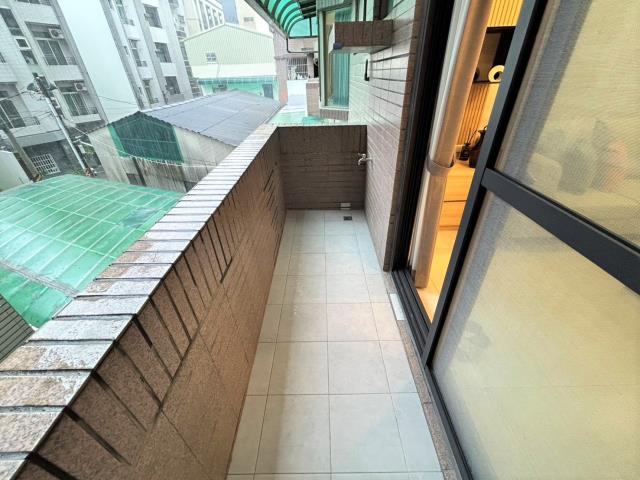 永康大樓-2