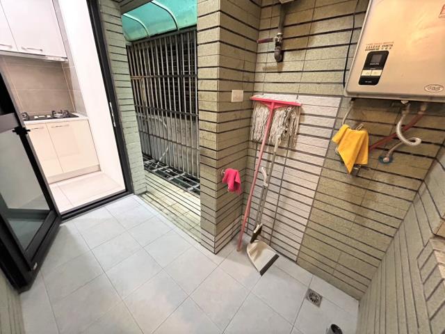 永康大樓-4