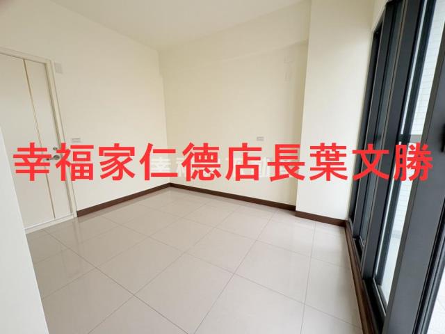新營透天-1