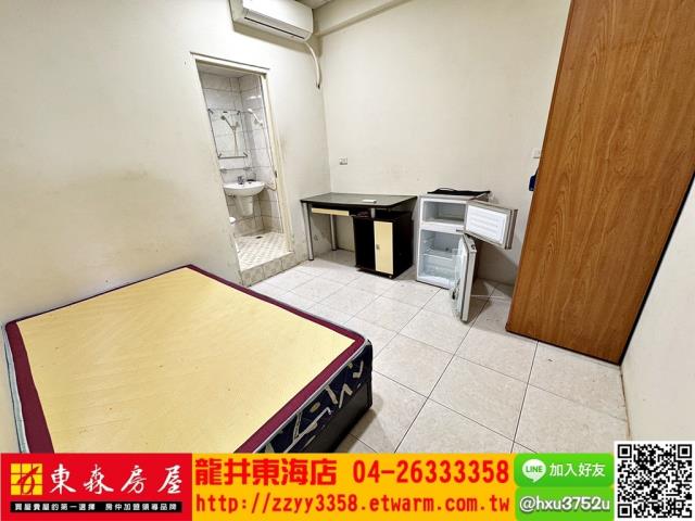台中透天-0