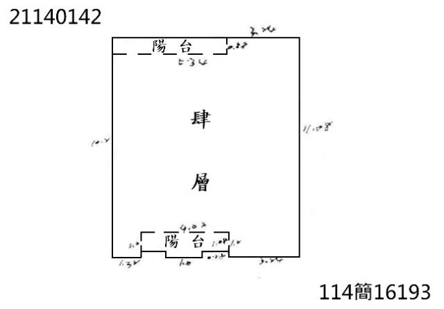 台北公寓法拍-8