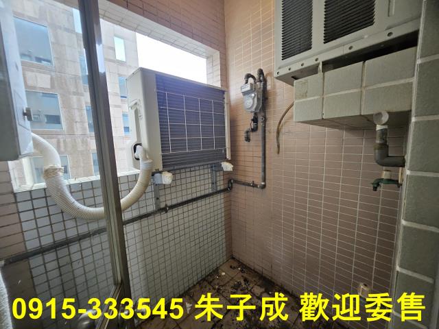 高雄三民區大樓-12