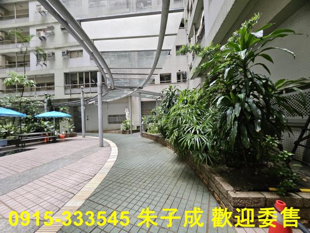高雄三民區大樓-13