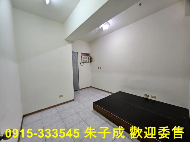 高雄三民區大樓-3