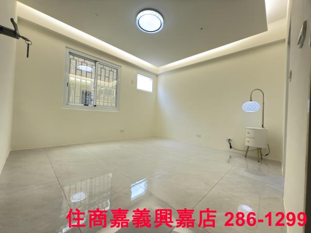 嘉義東區大樓-7