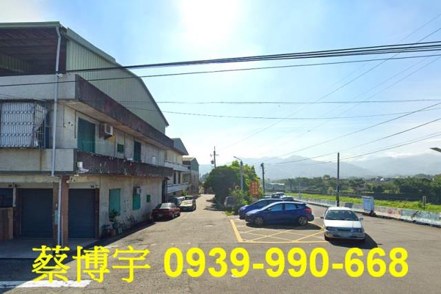 名間法拍屋彰南路透天