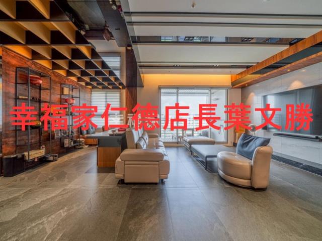 台南大樓-13