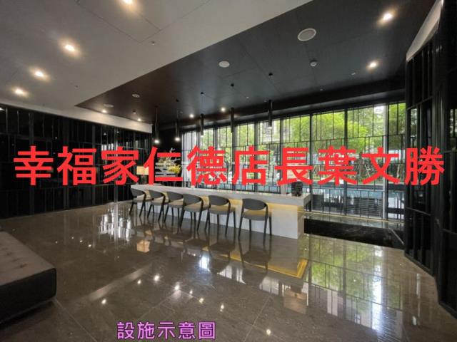 台南大樓-3