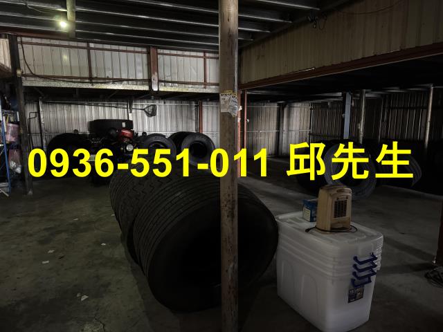 高雄廠房-1