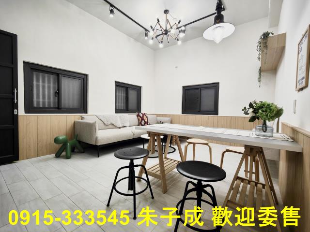 高雄透天-0