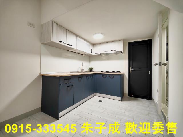 高雄透天-2
