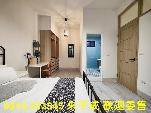 高雄透天-5