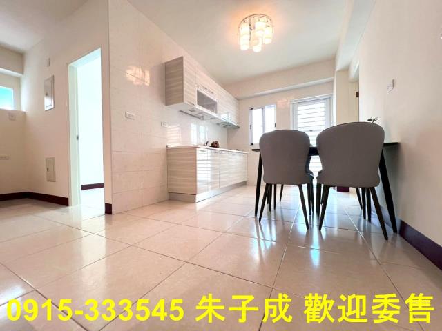 高雄公寓-4