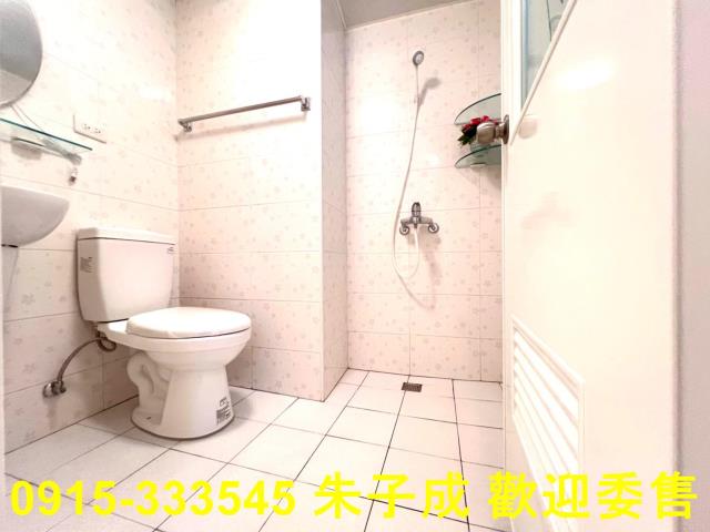 高雄公寓-8