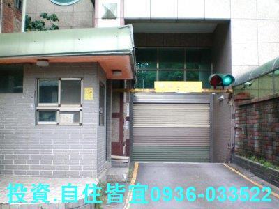 新北拍賣大樓-11