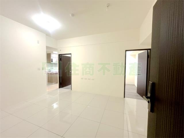 高雄楠梓大樓-1